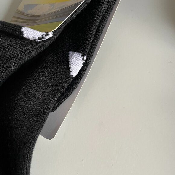 Adidas Field socks 3 pairs - Climalite - size XS - Picture 7 of 9